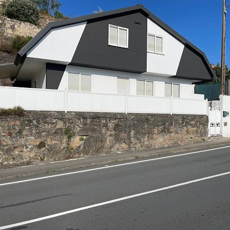Casa Independiente Bella Vista 莫阿纳 外观 照片
