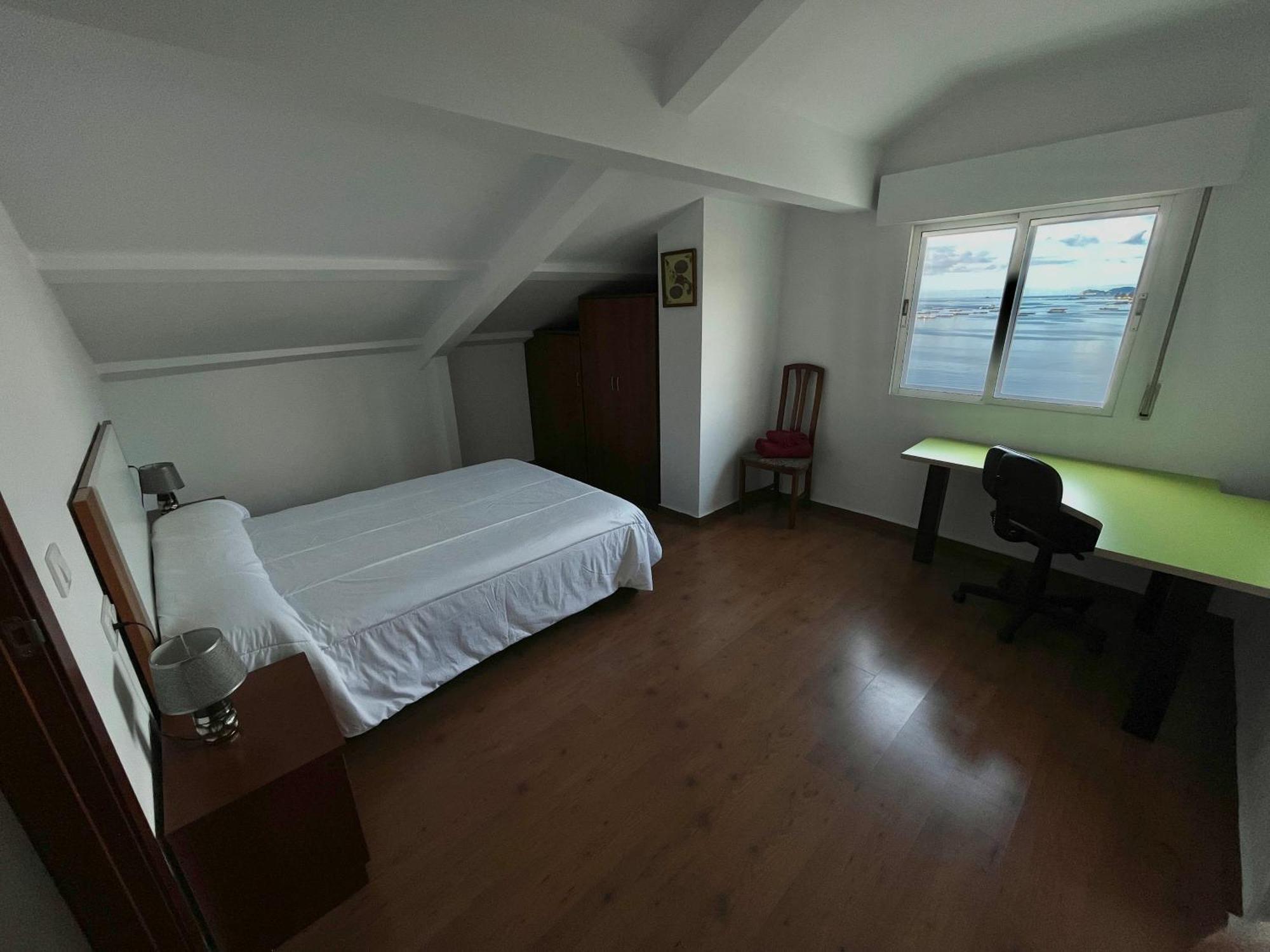 Casa Independiente Bella Vista 莫阿纳 外观 照片